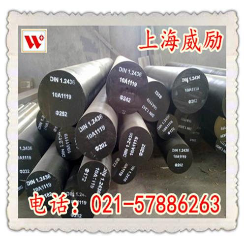 AISI1084现货AISI1084规格齐全