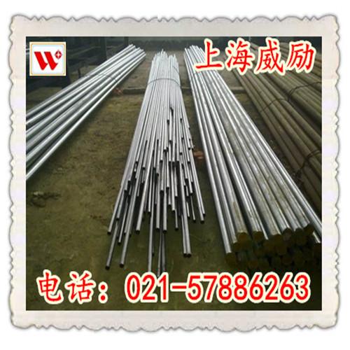AISI1109现货AISI1109规格齐全