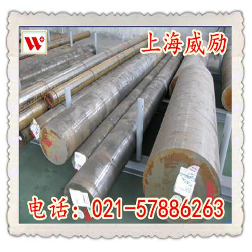 AISI1110现货AISI1110规格齐全