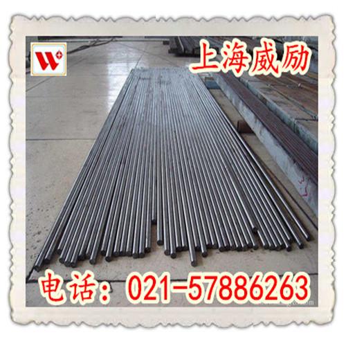 AISI1213现货AISI1213规格齐全
