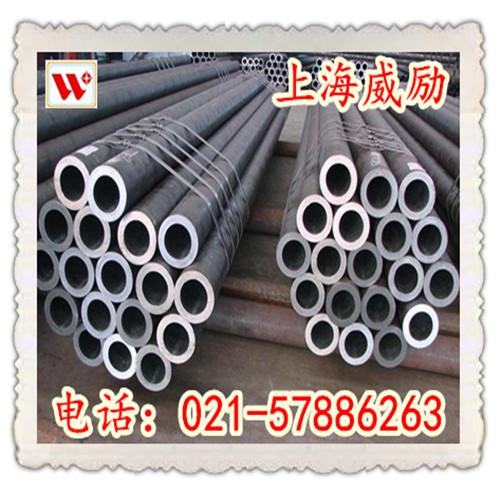 AISIM1008现货AISIM1008规格齐全
