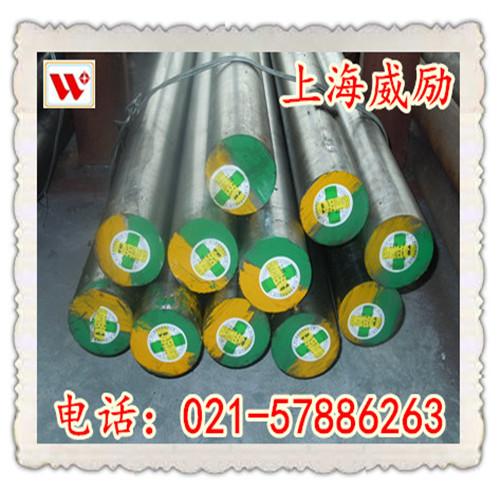 AISI4047现货AISI4047规格齐全