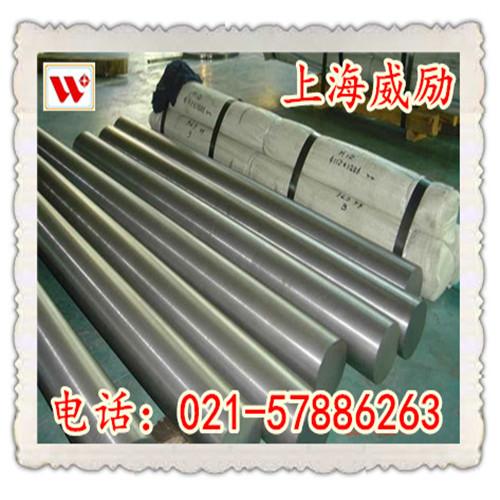AISIE52100现货AISIE52100规格齐全