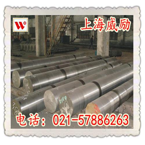 AISI81B45现货AISI81B45规格齐全