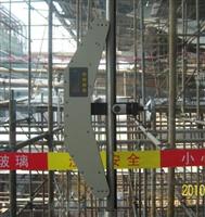 SL（索力）缆绳拉力测试仪深圳厂家/钢绞线拉力检测仪