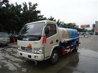 深圳洒水车宝安西乡店现货供应叶生