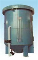 工业用KGL重力式河水净器，河水净化过滤器，河水处理器（饮用水