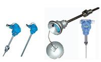 SBWR-4400/230热电偶温度变送器
