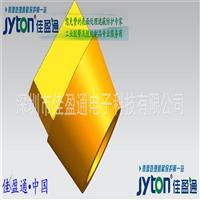 喷粉遮蔽螺纹孔高温硅胶堵塞