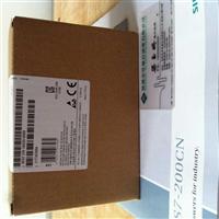 西门子CPU224CN晶体管型6ES7214-1AD23-0XB8