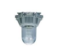 灯座NFC9180灯具灯座 NFC9180防眩泛光灯